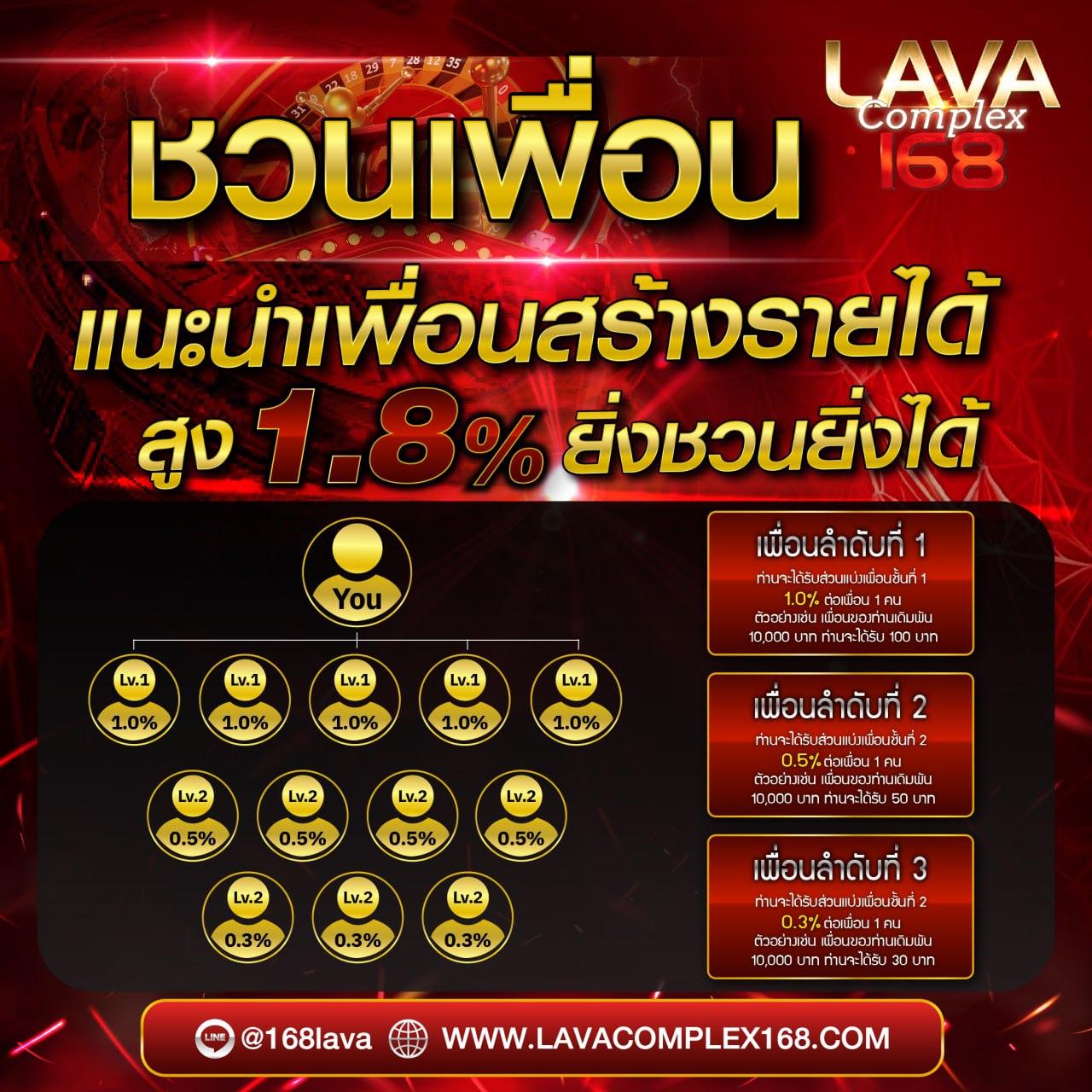 dek67 เว็บตรงสล็อต ฝากถอนออโต้ ไม่ผ่านเอเย่นต์ 2026