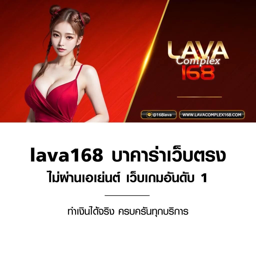 demo slot pg เว็บตรง สล็อต ฝากถอนออโต้ ไม่ผ่านเอเย่นต์ 2026