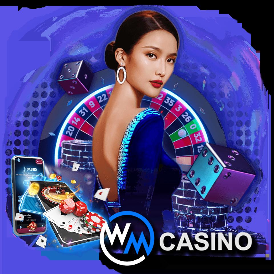 diamond96 เว็บตรง สล็อต ฝากถอนออโต้ ไม่ผ่านเอเย่นต์ 2026