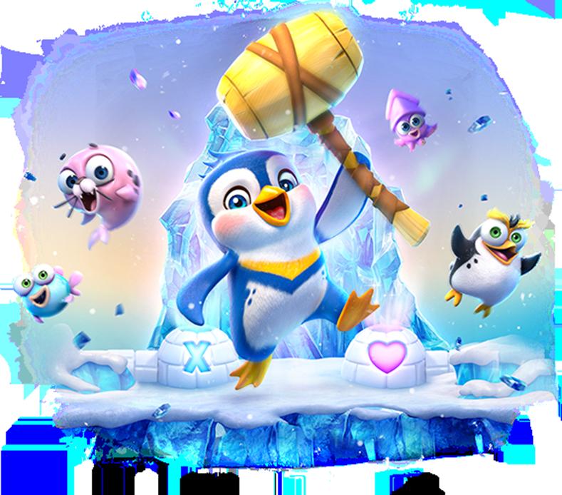 dooball88 เว็บตรงสล็อต ฝากถอนออโต้ ไม่ผ่านเอเย่นต์ 2026