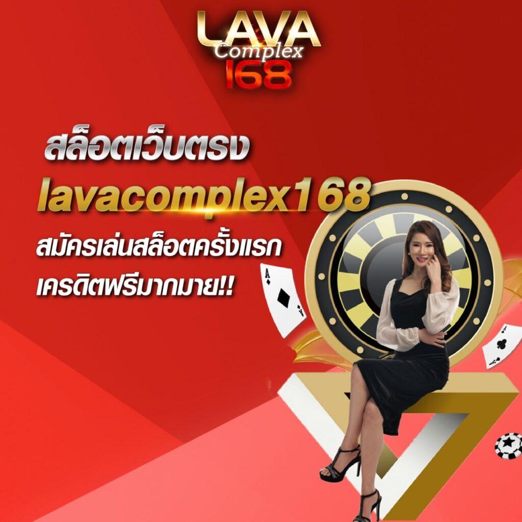 fafa666สล็อต เว็บตรงสล็อต ฝากถอนออโต้ ไม่ผ่านเอเย่นต์ 2026
