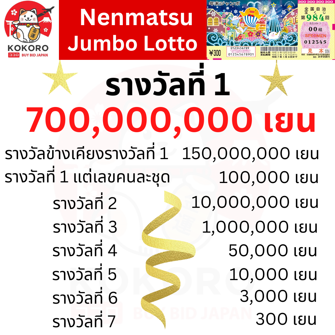 fafa789 เข้าสู่ระบบ เว็บตรง สล็อต ฝากถอนออโต้ ไม่ผ่านเอเย่นต์ 2026