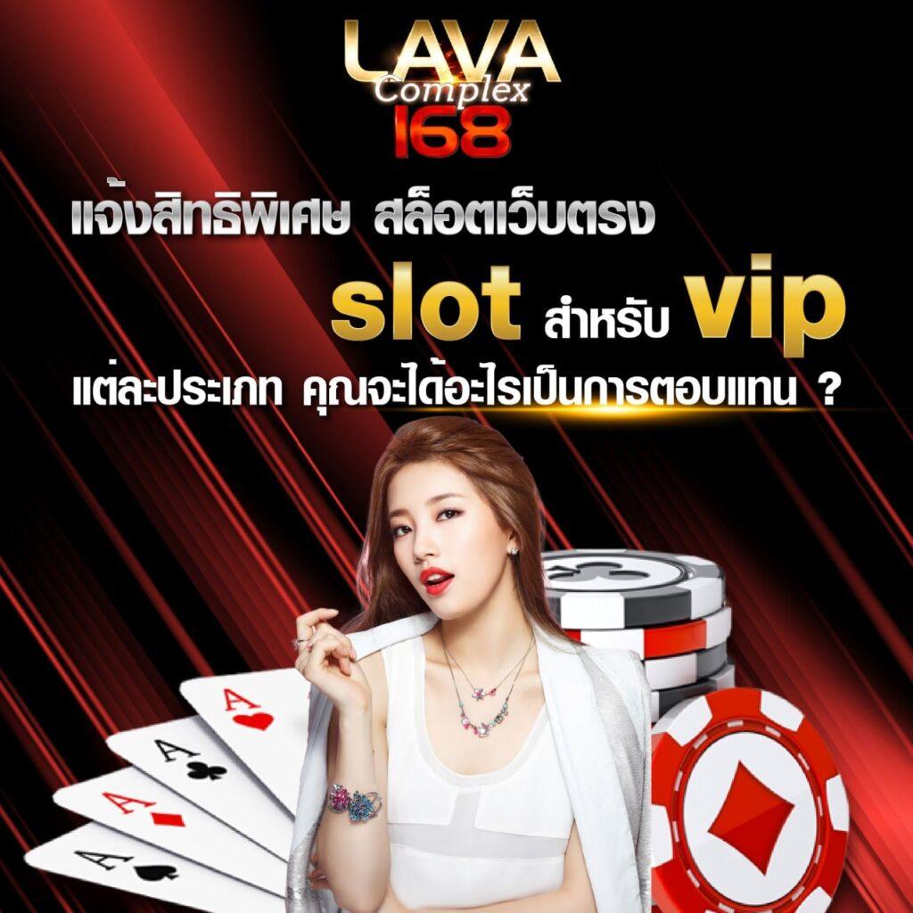 fastxwin เว็บตรง สล็อต ฝากถอนออโต้ ไม่ผ่านเอเย่นต์ 2026