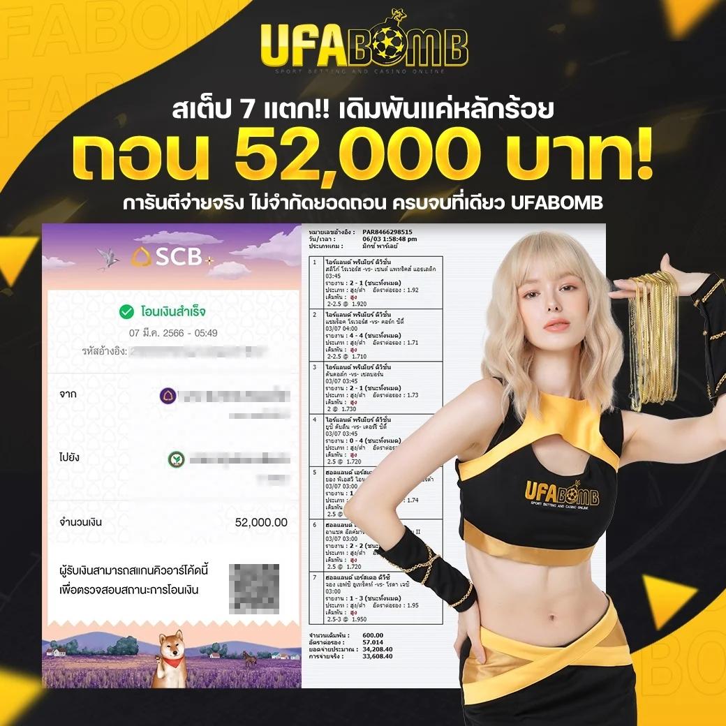 faw99 สล็อต เว็บตรง สล็อต ฝากถอนออโต้ 2026