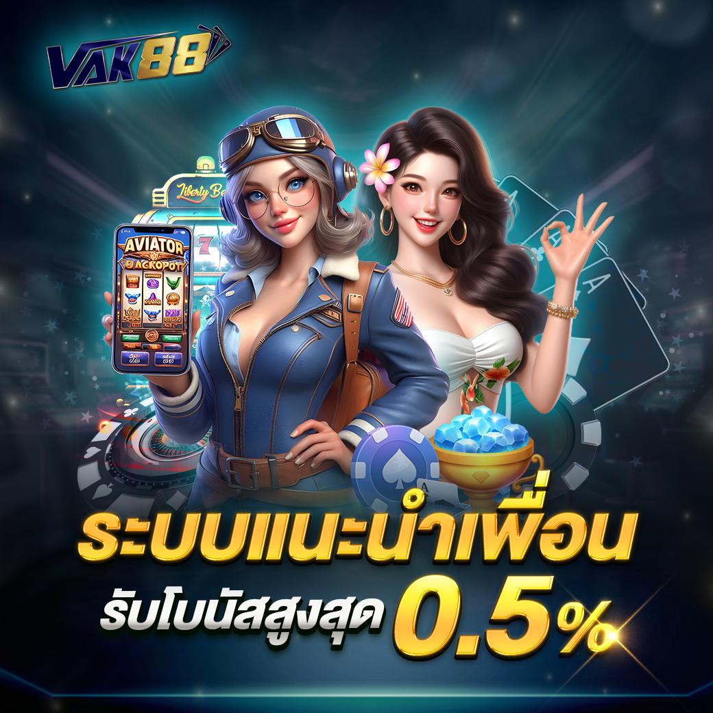 fk9 เว็บตรง สล็อต ฝากถอนออโต้ ไม่ผ่านเอเย่นต์ 2026
