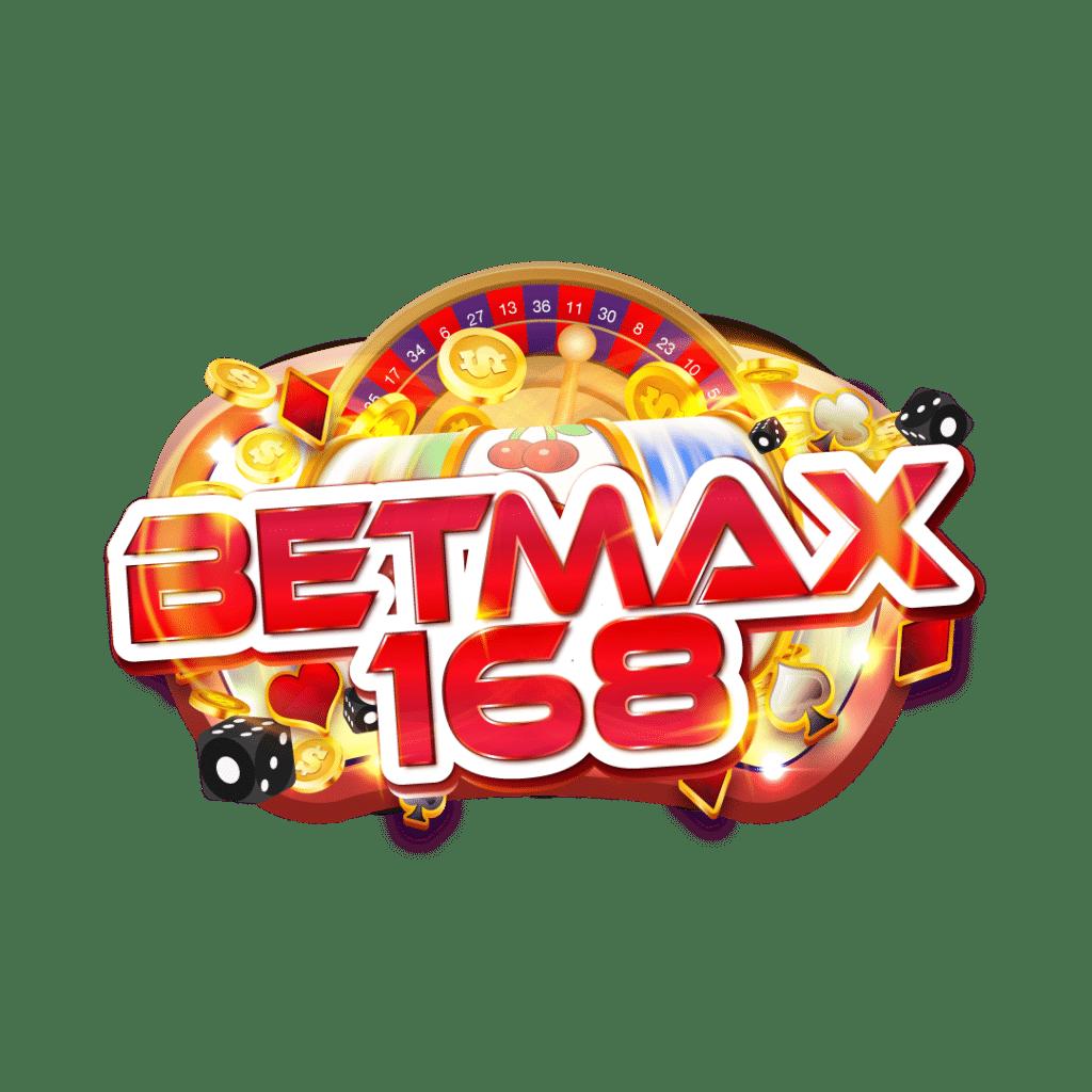 fun168 เว็บตรง สล็อต ฝากถอนออโต้ ไม่ผ่านเอเย่นต์ 2026