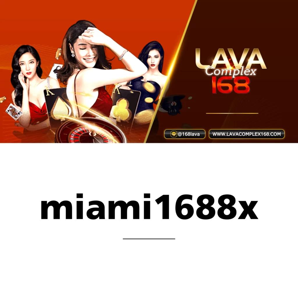 funny888 สล็อตเว็บตรง เว็บตรง สล็อต ฝากถอนออโต้ ไม่ผ่านเอเย่นต์ 2026