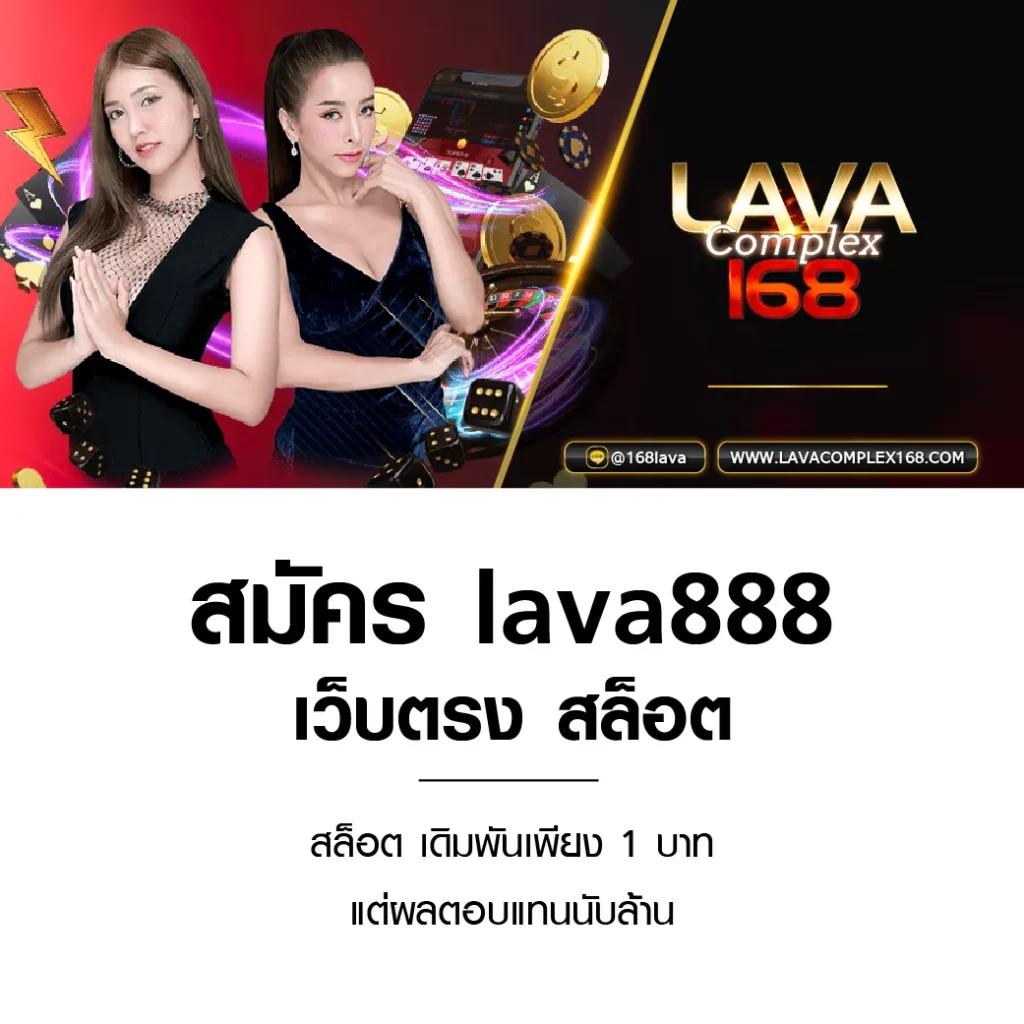 g168สล็อต เว็บตรง สล็อต ฝากถอนออโต้ ไม่ผ่านเอเย่นต์ 2026