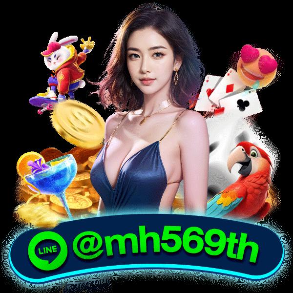 g2g123 เว็บตรง สล็อต ฝากถอนออโต้ ไม่ผ่านเอเย่นต์ 2026