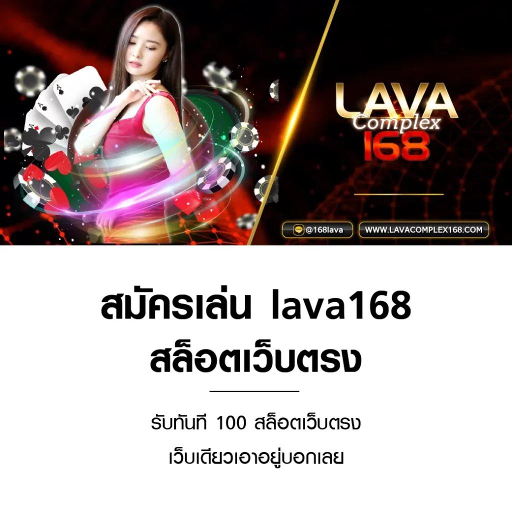g2g168 เว็บตรง สล็อต ฝากถอนออโต้ ไม่ผ่านเอเย่นต์ 2026