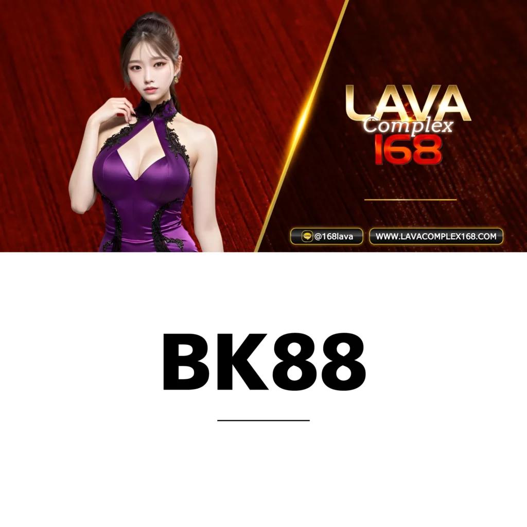 g2g168k เว็บตรง สล็อต ฝากถอนออโต้ ไม่ผ่านเอเย่นต์ 2026