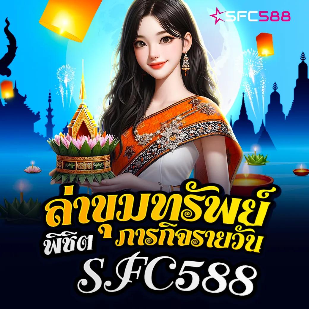 g2g168t เว็บตรง สล็อต ฝากถอนออโต้ ไม่ผ่านเอเย่นต์ 2026