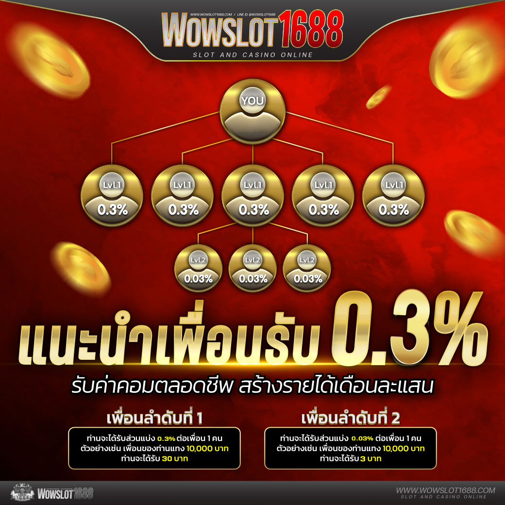 g2g1 slot เว็บตรง สล็อต ฝากถอนออโต้ ไม่ผ่านเอเย่นต์ 2026