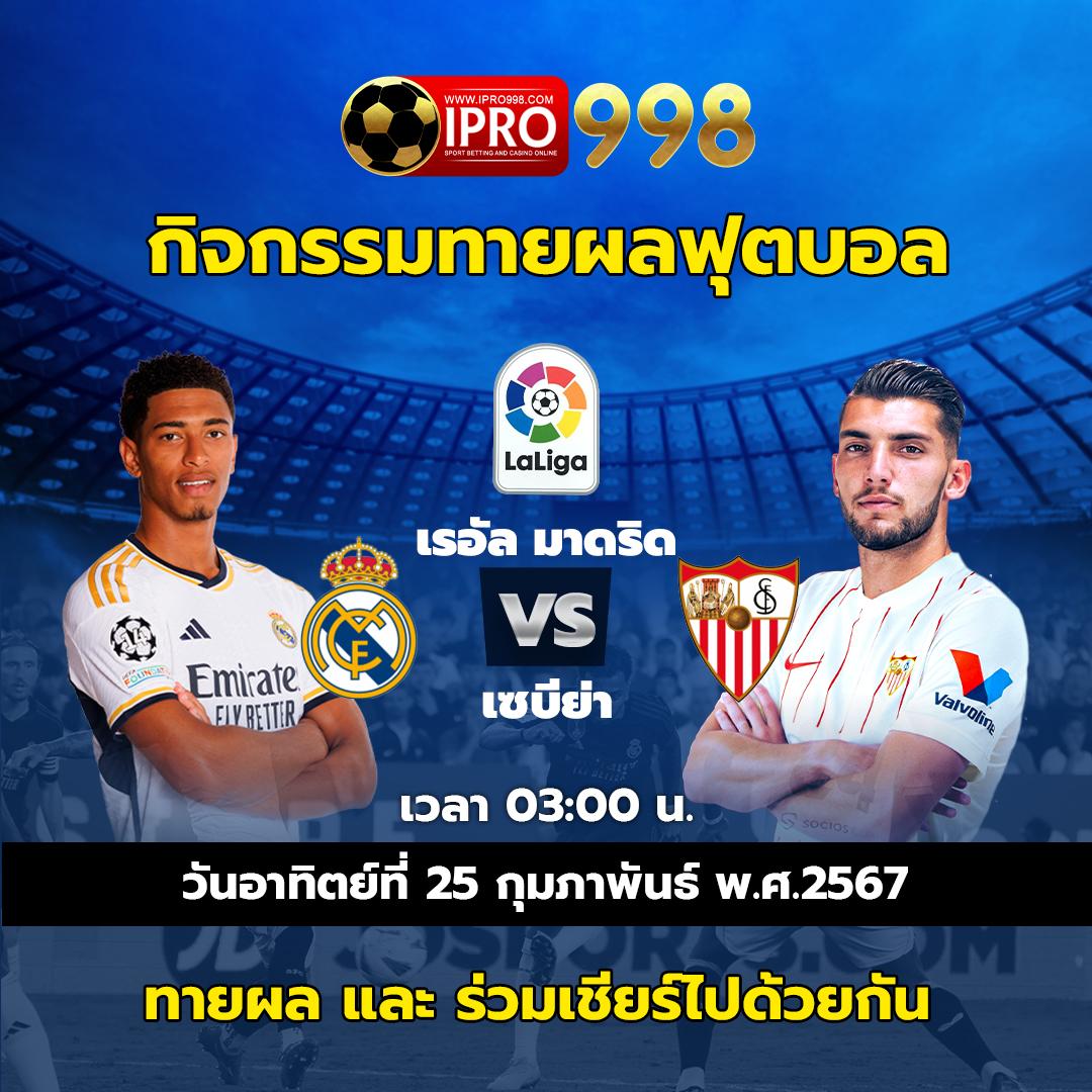 g2g24time เว็บตรง สล็อต ฝากถอนออโต้ ไม่ผ่านเอเย่นต์ 2026