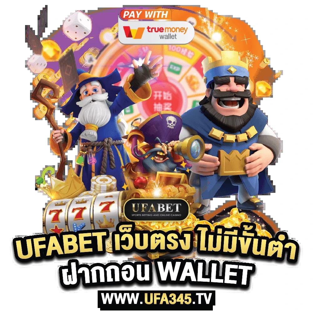 g2g4s เว็บตรง สล็อต ฝากถอนออโต้ ไม่ผ่านเอเย่นต์ 2026