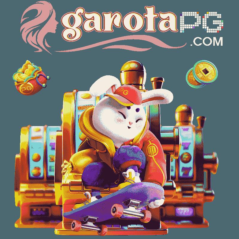 g2g51 เว็บตรง สล็อต ฝากถอนออโต้ ไม่ผ่านเอเย่นต์ 2026