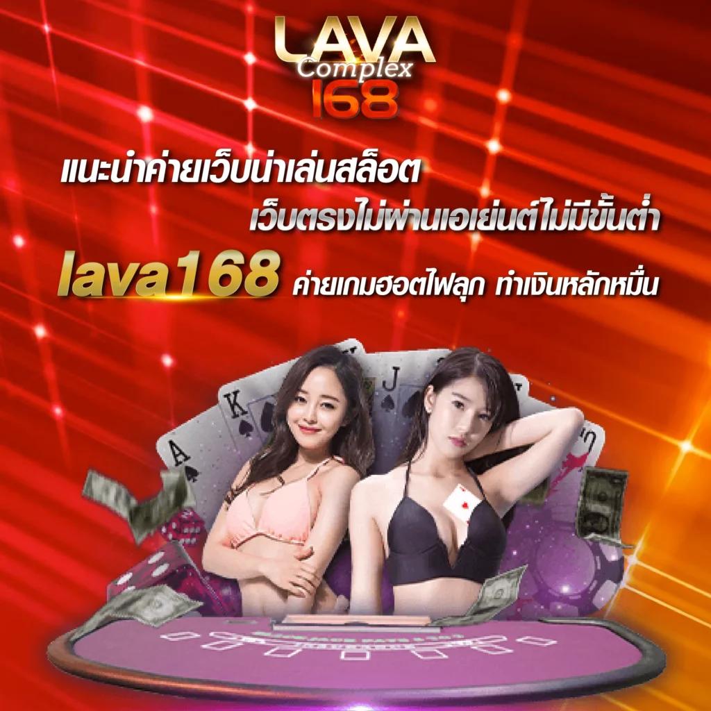 g2g59 เว็บตรง สล็อต ฝากถอนออโต้ ไม่ผ่านเอเย่นต์ 2026