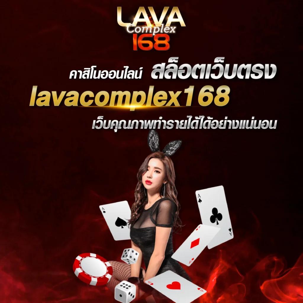 g2g mega เว็บตรง สล็อต ฝากถอนออโต้ ไม่ผ่านเอเย่นต์ 2026