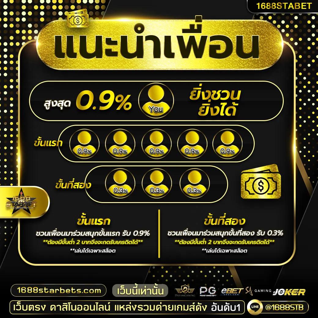 g2g เว็บตรง สล็อต ฝากถอนออโต้ ไม่ผ่านเอเย่นต์ 2026