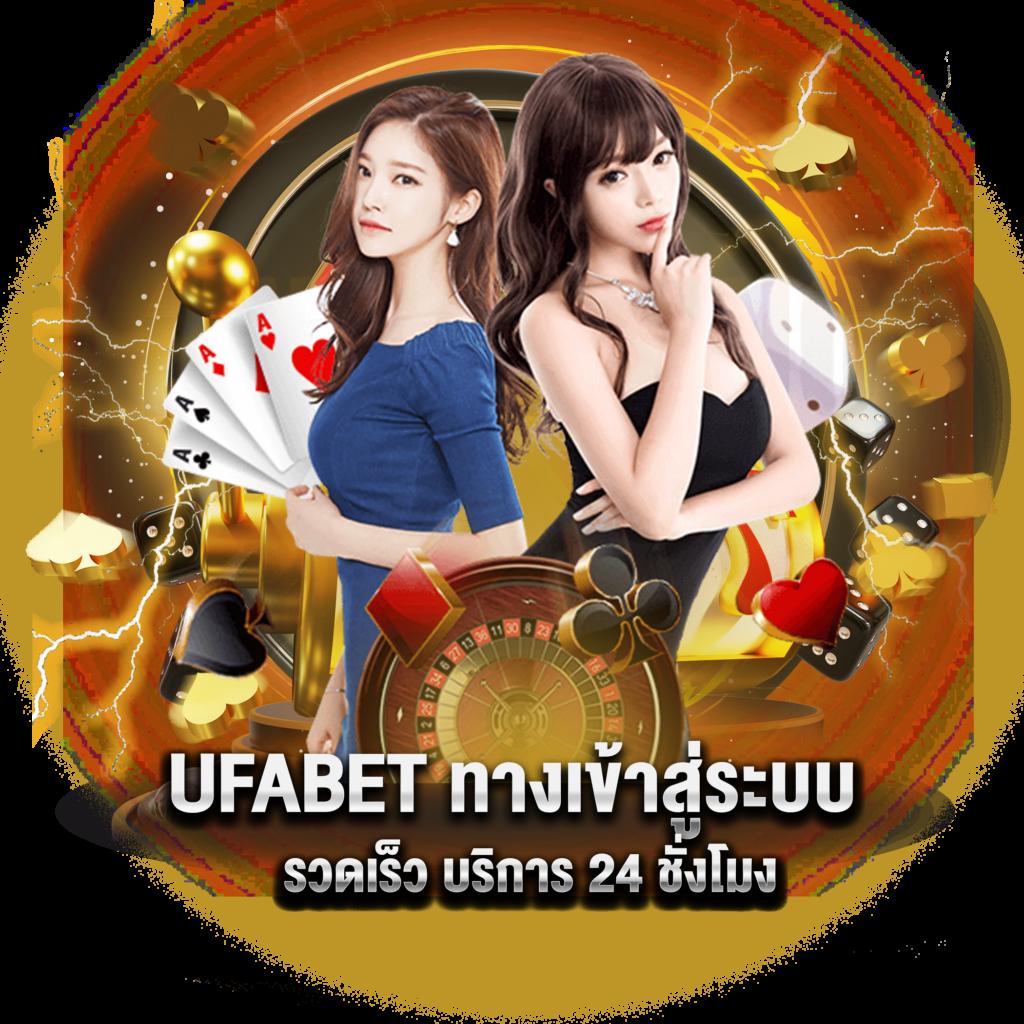 g2gbet555 เว็บตรง สล็อต ฝากถอนออโต้ ไม่ผ่านเอเย่นต์ 2026