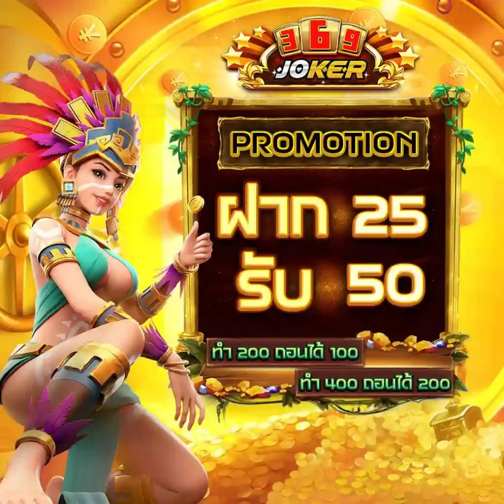 g2gmagic เว็บตรง สล็อต ฝากถอนออโต้ ไม่ผ่านเอเย่นต์ 2026