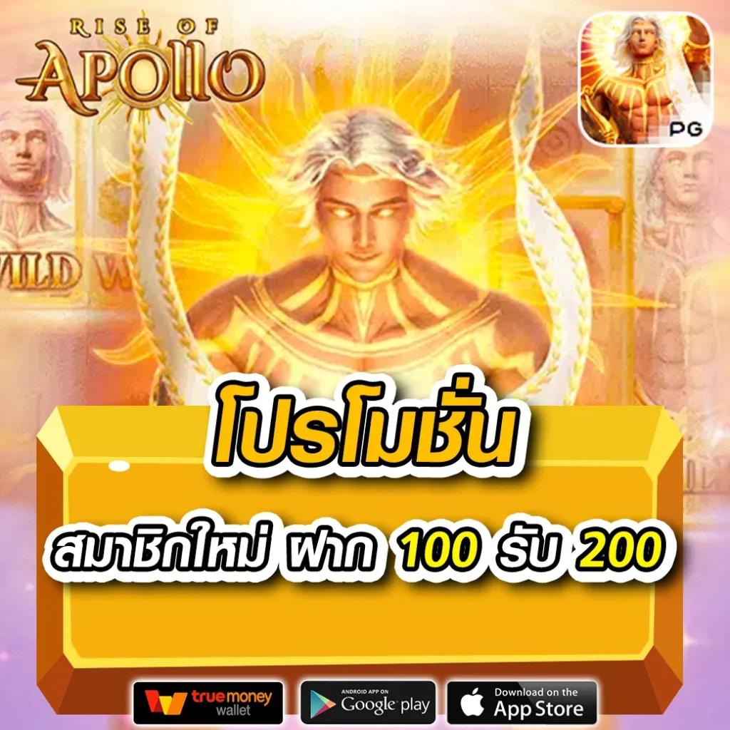g2gxyz เว็บตรง สล็อต ฝากถอนออโต้ ไม่ผ่านเอเย่นต์ 2026