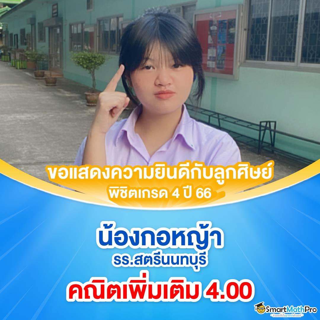 galaxy auto เข้าสู่ระบบ เว็บตรง สล็อต ฝากถอนออโต้ ไม่ผ่านเอเย่นต์ 2026