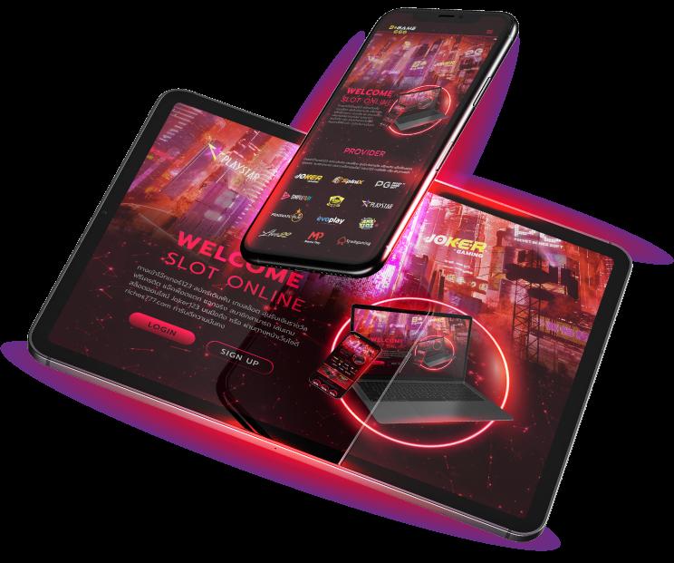 galaxy slot เว็บตรง สล็อต ฝากถอนออโต้ ไม่ผ่านเอเย่นต์ 2026