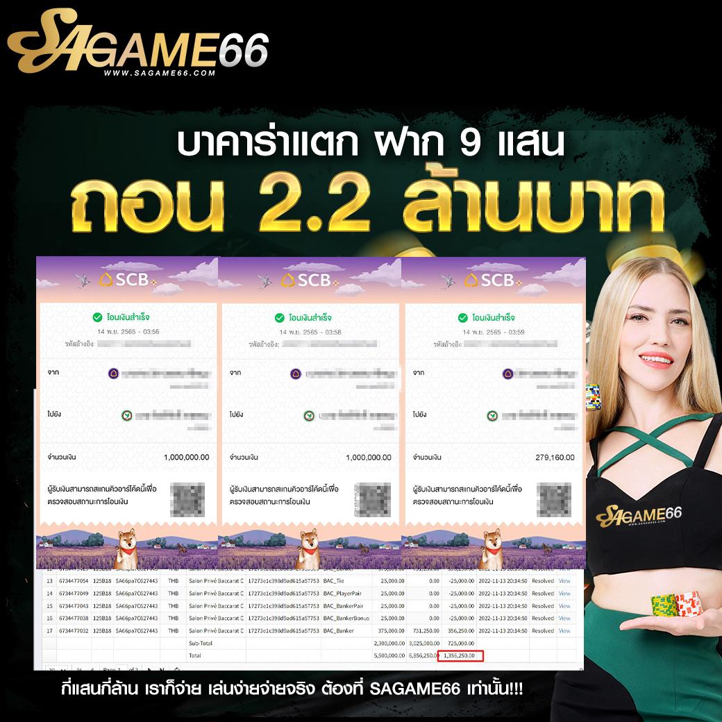 gclubpros เว็บตรง สล็อต ฝากถอนออโต้ ไม่ผ่านเอเย่นต์ 2026