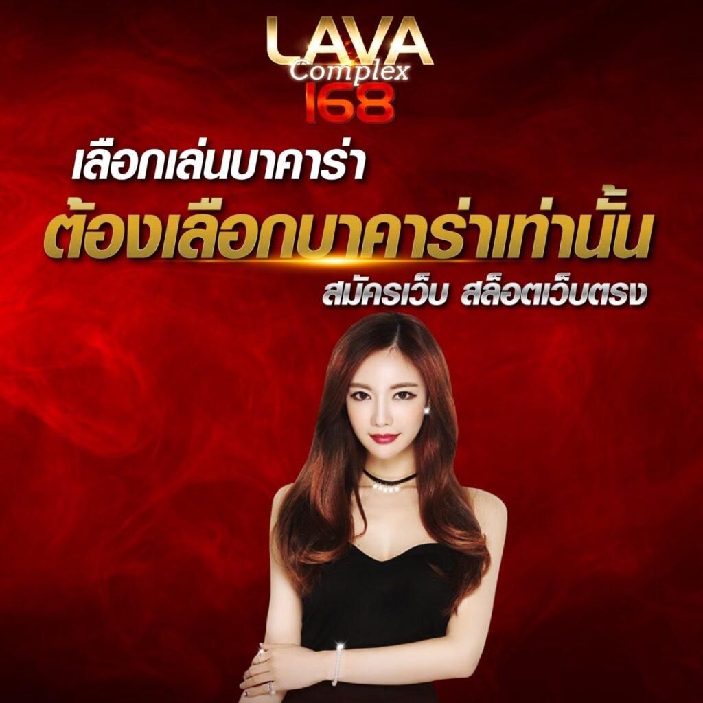 hi99 เว็บตรง สล็อต ฝากถอนออโต้ ไม่ผ่านเอเย่นต์ 2026