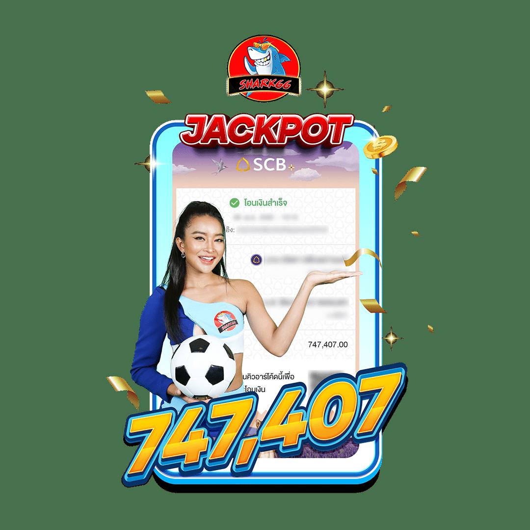hihuay หวยออนไลน์ เว็บตรง สล็อต ฝากถอนออโต้ ไม่ผ่านเอเย่นต์ 2026