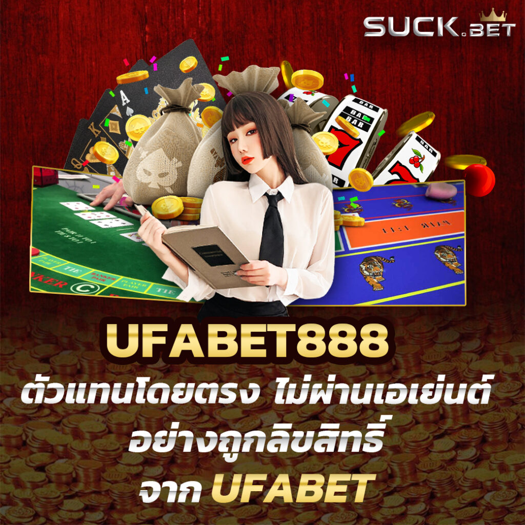 hit789 pantip เว็บตรง สล็อต ฝากถอนออโต้ ไม่ผ่านเอเย่นต์ 2026