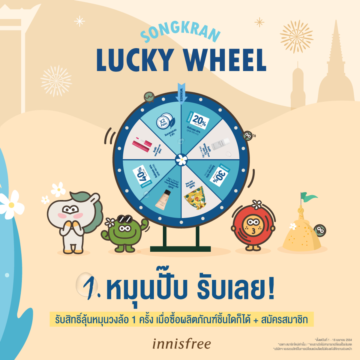 ipro999 สล็อต เว็บตรง ฝากถอนออโต้ ไม่ผ่านเอเย่นต์ 2026