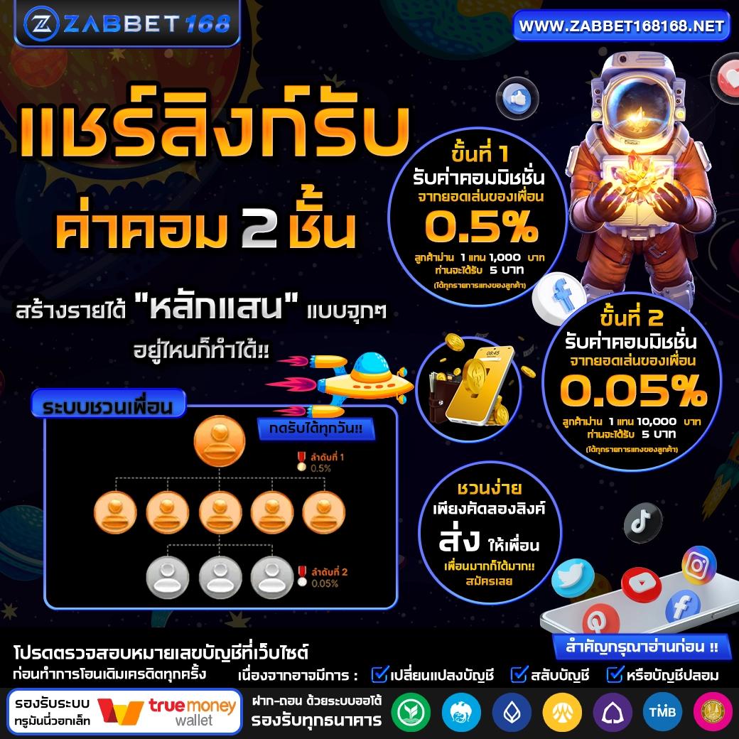 ivip9 เว็บตรง สล็อต ฝากถอนออโต้ ไม่ผ่านเอเย่นต์ 2026