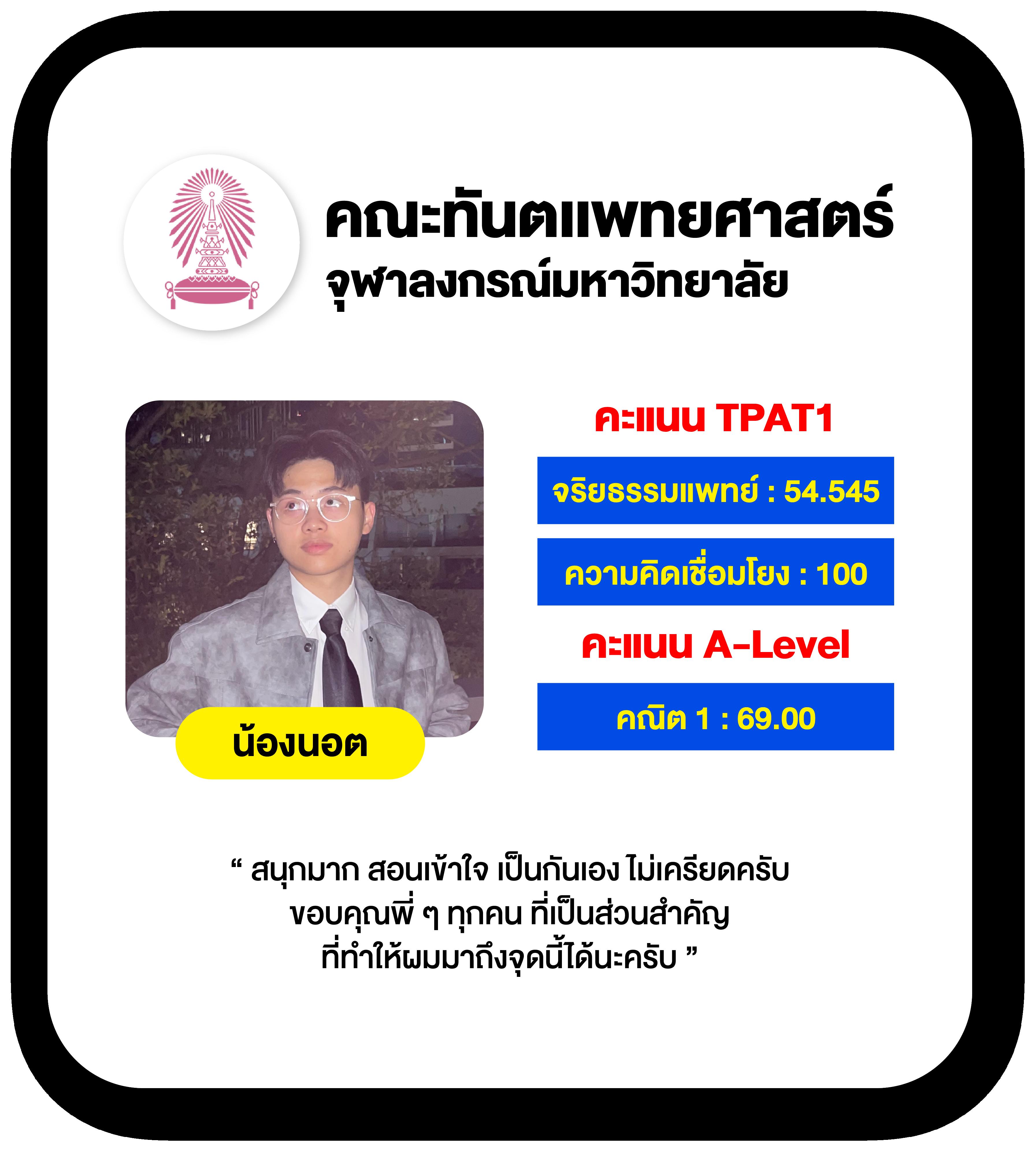 joker234 เว็บตรง สล็อต ฝากถอนออโต้ ไม่ผ่านเอเย่นต์ 2026