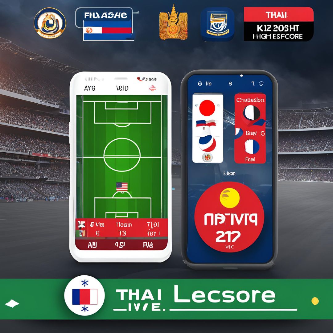 kingslot828 เว็บตรง สล็อต ฝากถอนออโต้ ไม่ผ่านเอเย่นต์ 2026