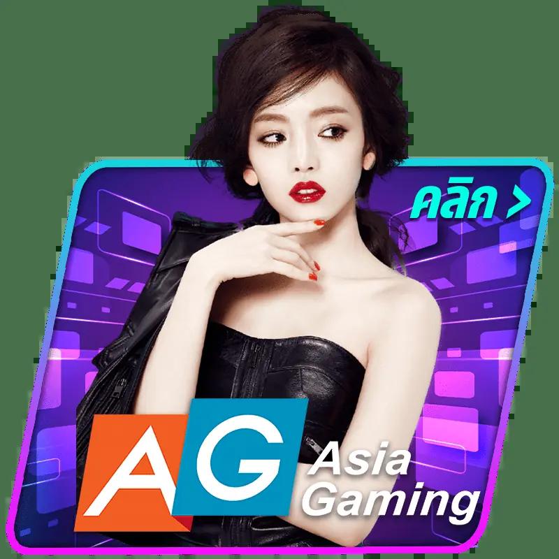 ko888 เว็บตรง สล็อต ฝากถอนออโต้ ไม่ผ่านเอเย่นต์ 2026