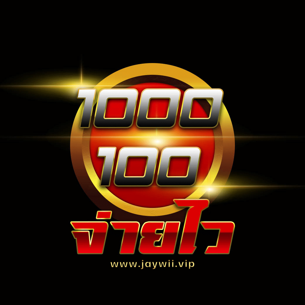 ks888 สล็อต เว็บตรง ฝากถอนออโต้ ไม่ผ่านเอเย่นต์ 2026