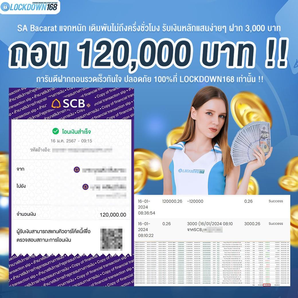 ktv168 เว็บตรง สล็อต ฝากถอนออโต้ ไม่ผ่านเอเย่นต์ 2026