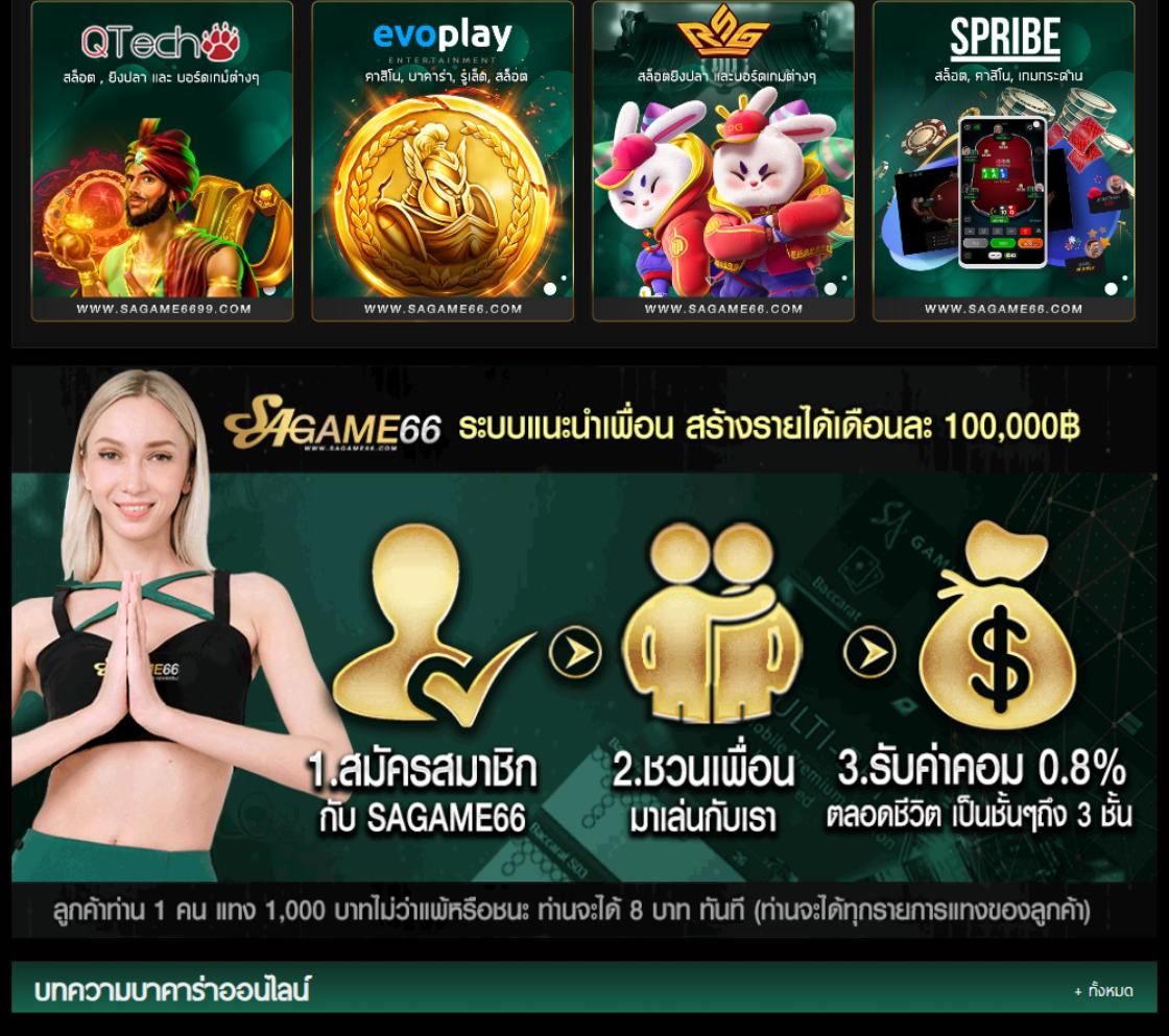 kubet thailand เข้าสู่ระบบ เว็บตรง สล็อต ฝากถอนออโต้ ไม่ผ่านเอเย่นต์ 2026