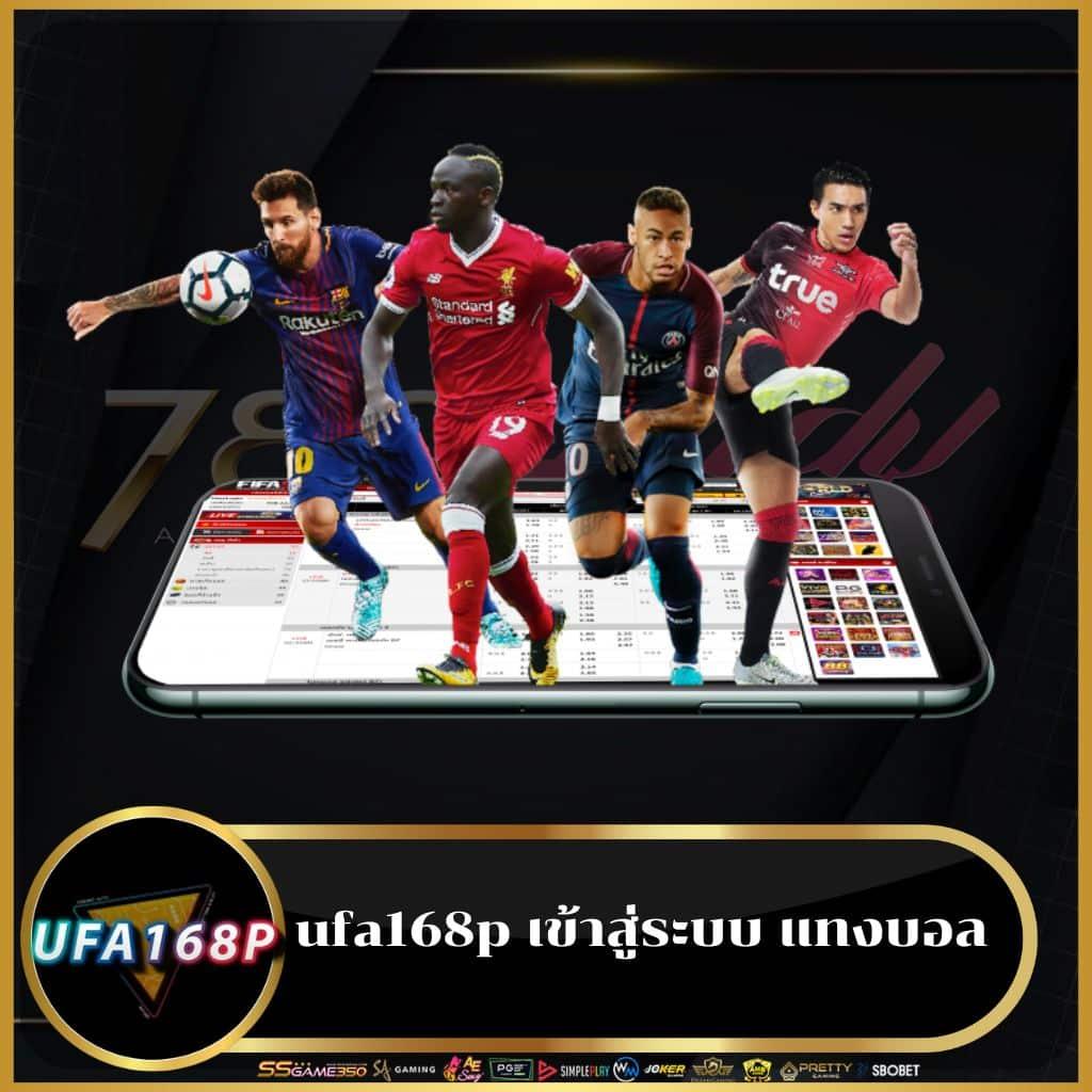 lava191 เว็บตรง สล็อต ฝากถอนออโต้ ไม่ผ่านเอเย่นต์ 2026