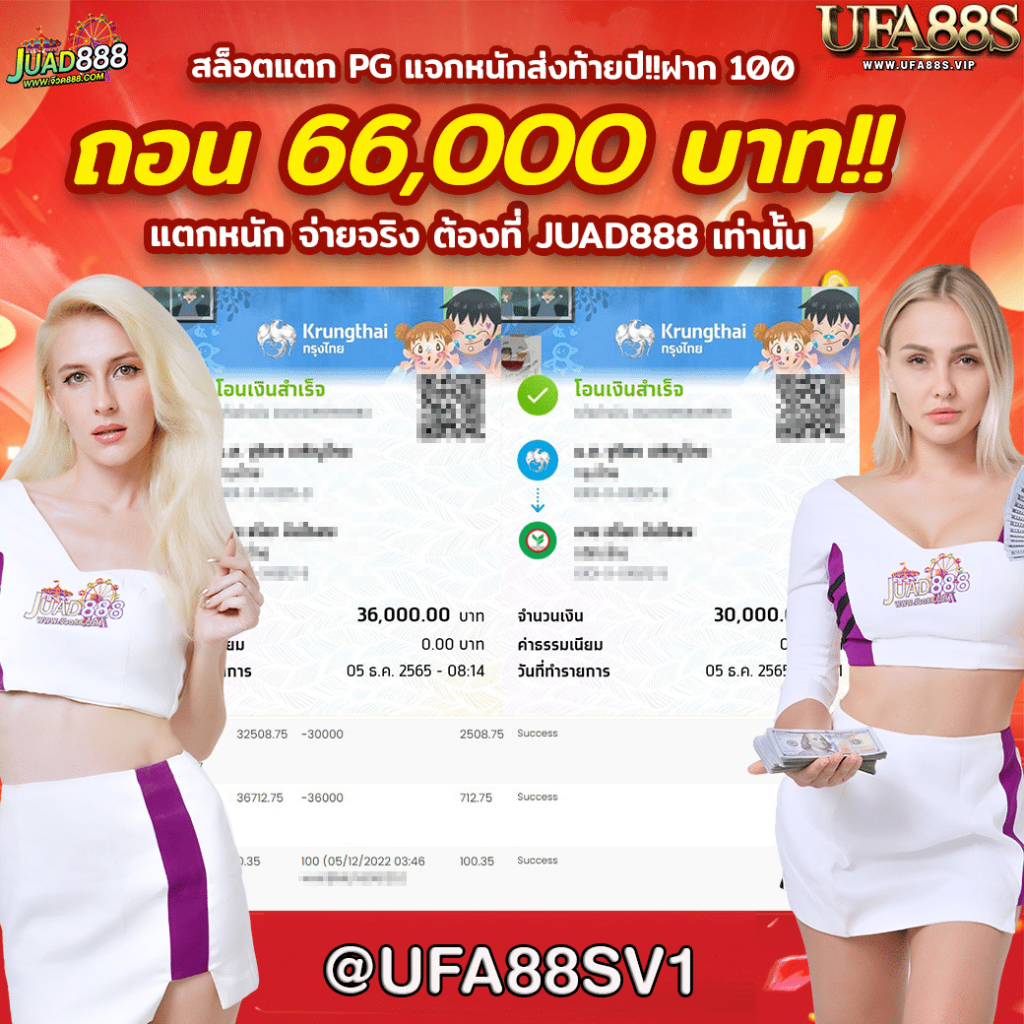 lava66th เว็บตรง สล็อต ฝากถอนออโต้ ไม่ผ่านเอเย่นต์ 2026