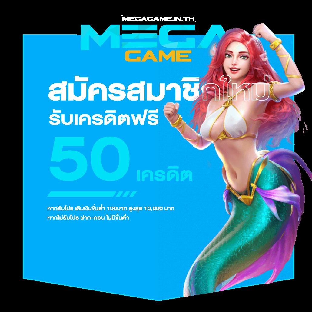 lava900 เว็บตรง สล็อต ฝากถอนออโต้ ไม่ผ่านเอเย่นต์ 2026