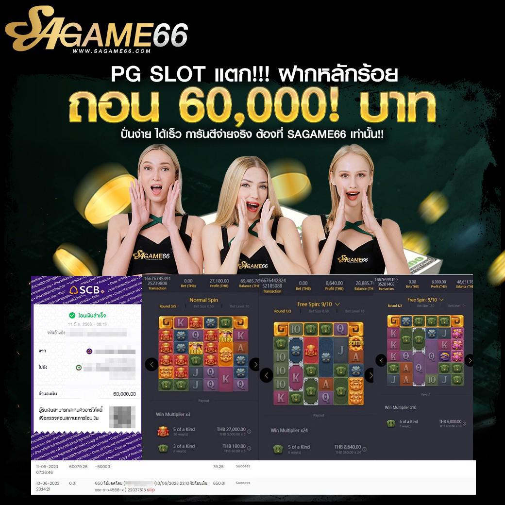 lazywin888 เว็บตรง สล็อต ฝากถอนออโต้ ไม่ผ่านเอเย่นต์ 2026