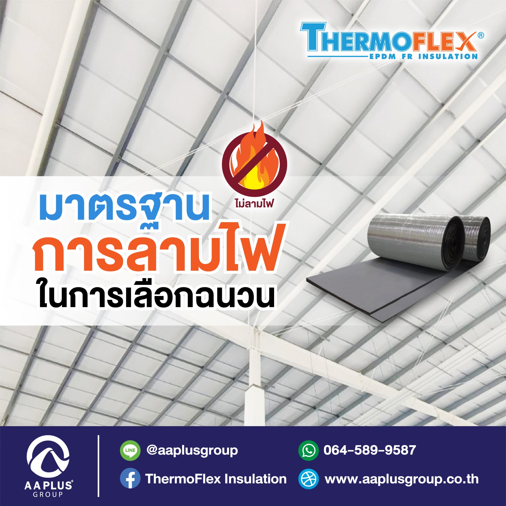 lcbet88 เว็บตรง สล็อต ฝากถอนออโต้ ไม่ผ่านเอเย่นต์ 2026
