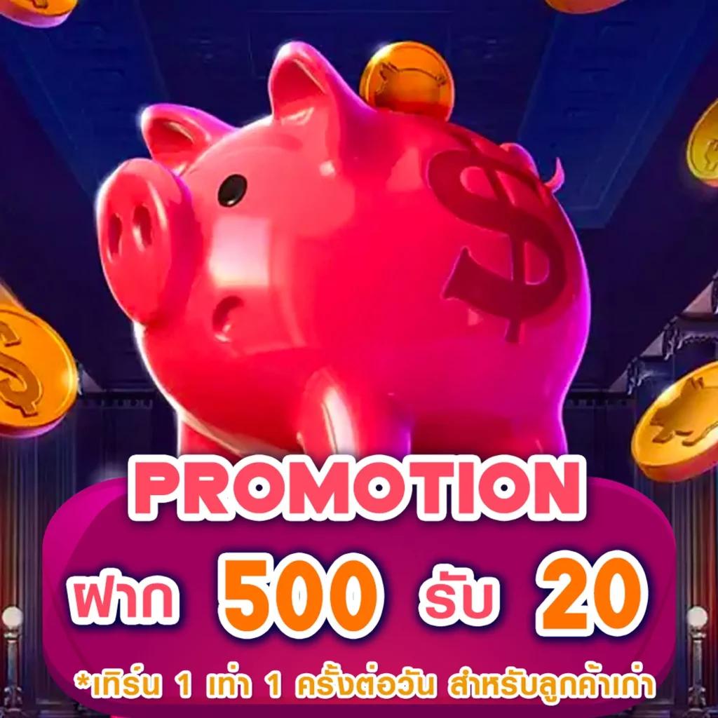 lucabet168plus เว็บตรง สล็อต ฝากถอนออโต้ ไม่ผ่านเอเย่นต์ 2026