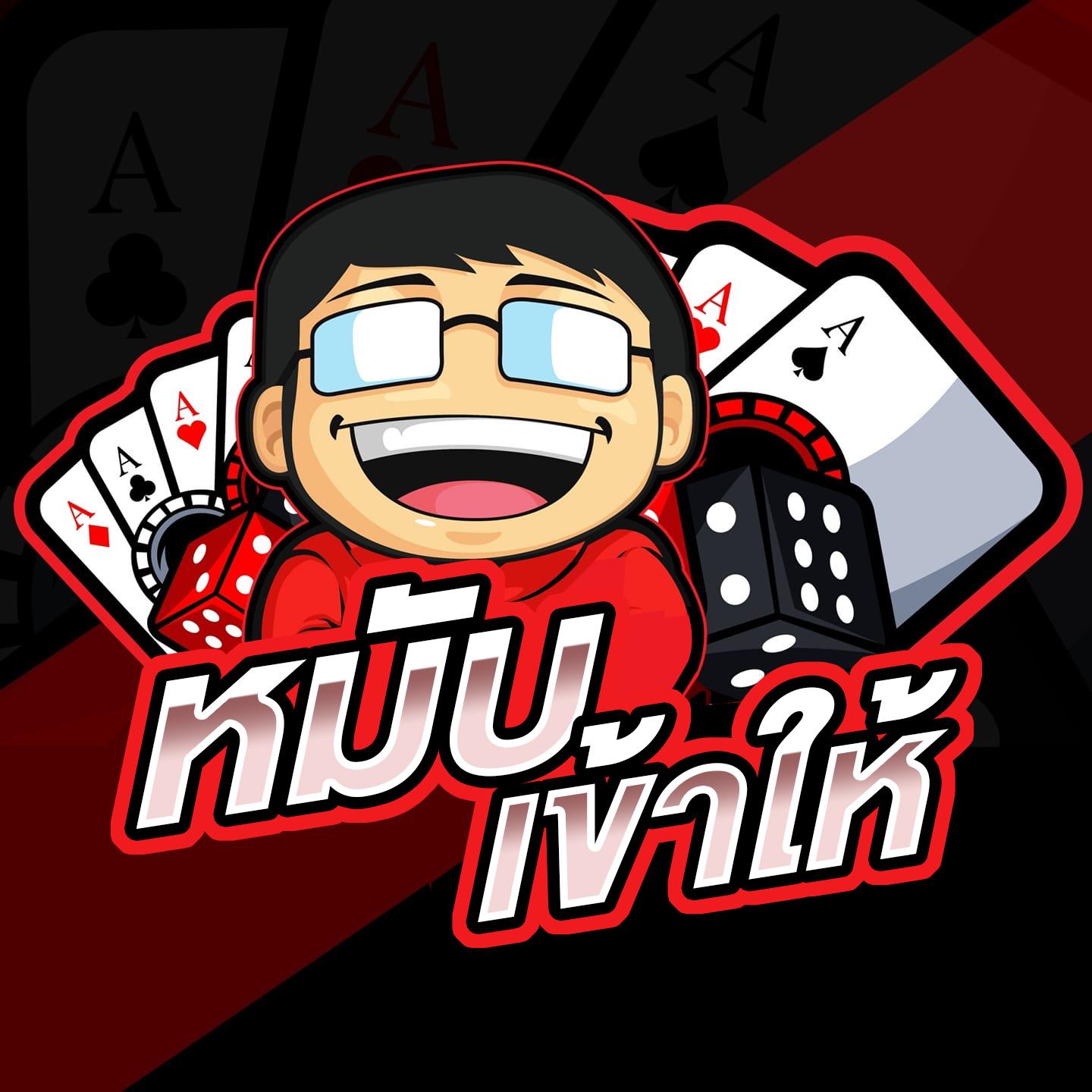 lucky168th เว็บตรง สล็อต ฝากถอนออโต้ ไม่ผ่านเอเย่นต์ 2026