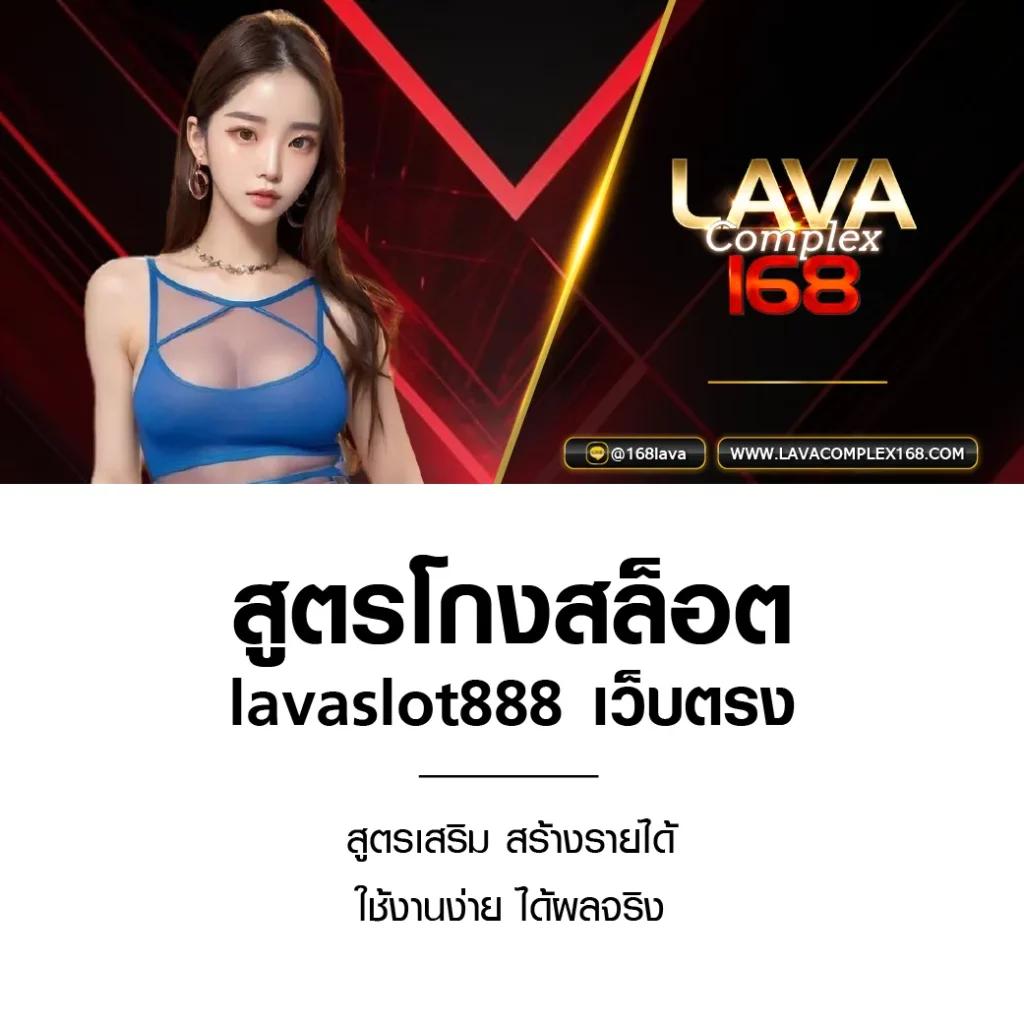 m24สล็อต เว็บตรง สล็อต ฝากถอนออโต้ ไม่ผ่านเอเย่นต์ 2026