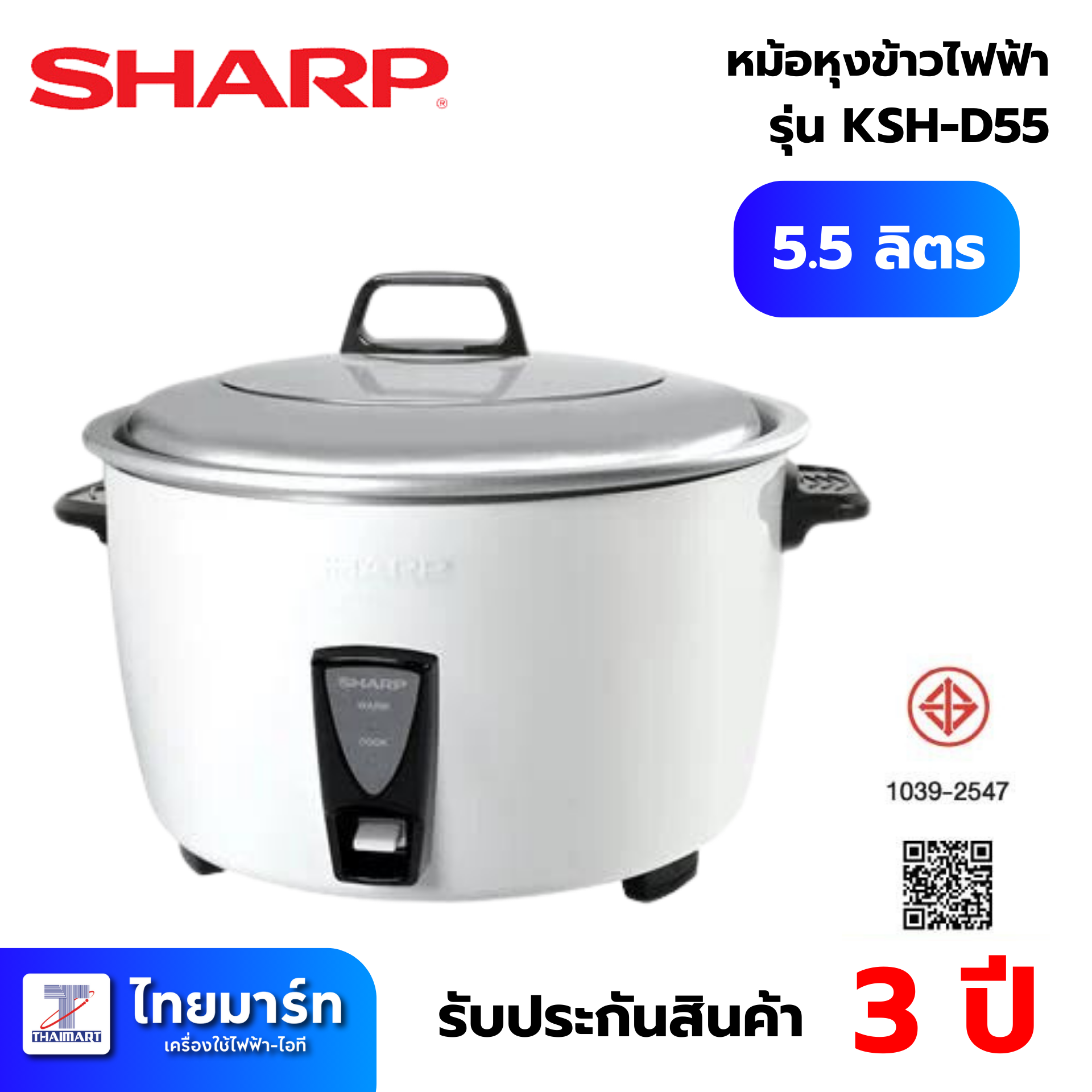 m4win เว็บตรง สล็อต ฝากถอนออโต้ ไม่ผ่านเอเย่นต์ 2026