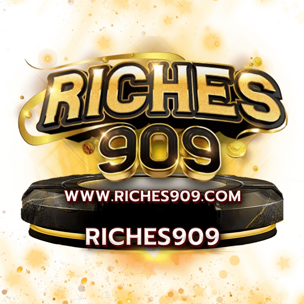 m98 เครดิตฟรี 188 เว็บตรง สล็อต ฝากถอนออโต้ ไม่ผ่านเอเย่นต์ 2026